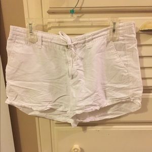 Shorts by Gap